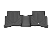 Load image into Gallery viewer, Weathertech 448162 FloorLiner™ DigitalFit® for Select Hyundai Tucson, Kia Sportage