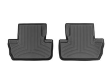 Load image into Gallery viewer, Weathertech 448202 FloorLiner™ DigitalFit® for Select Lexus IS250, Lexus IS350