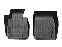 Load image into Gallery viewer, Weathertech 448231 FloorLiner™ DigitalFit® for Select BMW 228i, BMW 230i, BMW M2, BMW M235i, BMW M240i