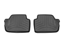 Load image into Gallery viewer, Weathertech 448232 FloorLiner™ DigitalFit® for Select BMW 228i, BMW 228i xDrive, BMW 230i, BMW 230i xDrive, BMW M235i, BMW M235i xDrive, BMW M240i, BMW M240i xDrive