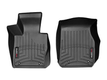 Load image into Gallery viewer, Weathertech 448251 FloorLiner™ DigitalFit® for Select BMW 228i xDrive, BMW 230i xDrive, BMW M235i xDrive, BMW M240i xDrive