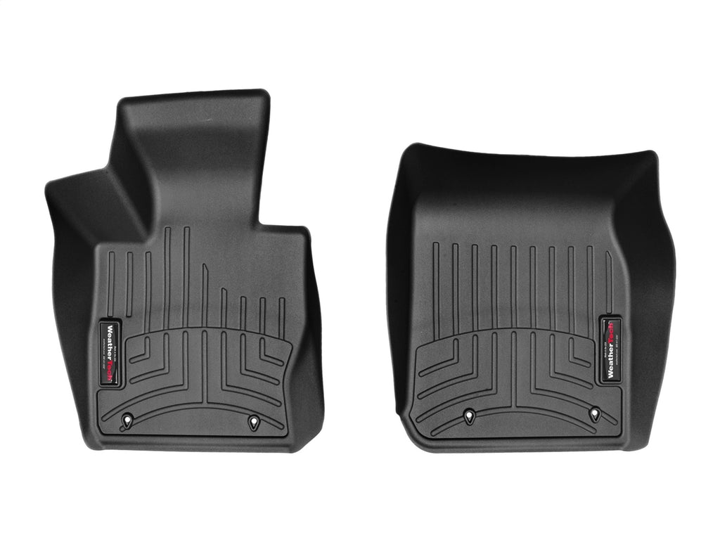 Weathertech 448261 FloorLiner™ DigitalFit® for Select BMW 228i xDrive, BMW 230i xDrive, BMW M235i xDrive, BMW M240i xDrive
