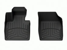Load image into Gallery viewer, Weathertech 448281IM FloorLiner™ HP for Select Volvo XC90