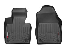 Load image into Gallery viewer, Weathertech 448281 FloorLiner™ DigitalFit® for Select Volvo XC90