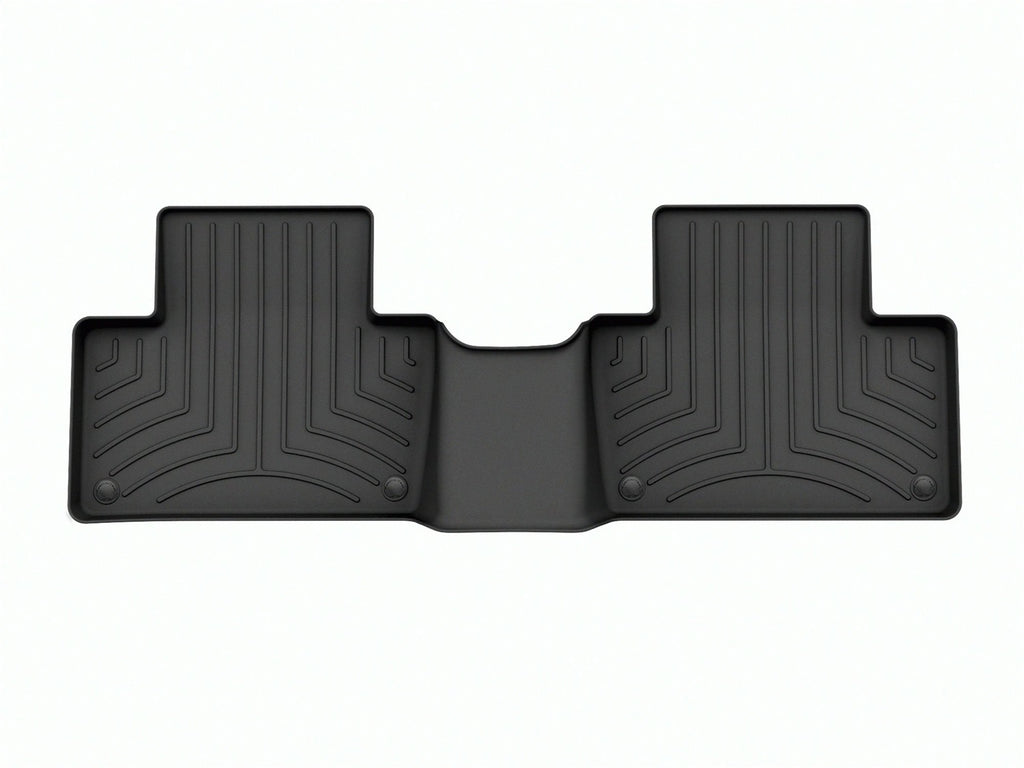 Weathertech 448282IM FloorLiner™ HP for Select Volvo XC90