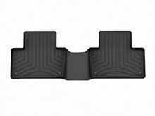 Load image into Gallery viewer, Weathertech 448282IM FloorLiner™ HP for Select Volvo XC90