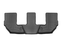 Load image into Gallery viewer, Weathertech 448283 FloorLiner™ DigitalFit® for Select Volvo XC90
