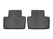 Load image into Gallery viewer, Weathertech 448284 FloorLiner™ DigitalFit® for Select Volvo XC90