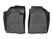 Load image into Gallery viewer, Weathertech 448321 FloorLiner™ DigitalFit® for Select Nissan Maxima