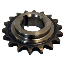 Load image into Gallery viewer, Crown Automotive Jeep Replacement 4483485 Engine Balance Shaft Gear for Jeep 03-06 TJ Wrangler, 02-05 KJ Liberty w/ 2.4L for Select Chrysler Cirrus, Chrysler Grand Voyager, Chrysler PT Cruiser, Chrysler Sebring, Chrysler Town &amp; Country, Chrysler Voyager,
