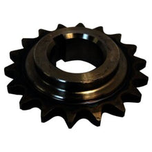 Load image into Gallery viewer, Crown Automotive Jeep Replacement 4483485 Engine Balance Shaft Gear for Jeep 03-06 TJ Wrangler, 02-05 KJ Liberty w/ 2.4L for Select Chrysler Cirrus, Chrysler Grand Voyager, Chrysler PT Cruiser, Chrysler Sebring, Chrysler Town &amp; Country, Chrysler Voyager,