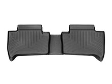 Load image into Gallery viewer, Weathertech 448372 FloorLiner™ DigitalFit® for Select Mercedes-Benz B Electric Drive