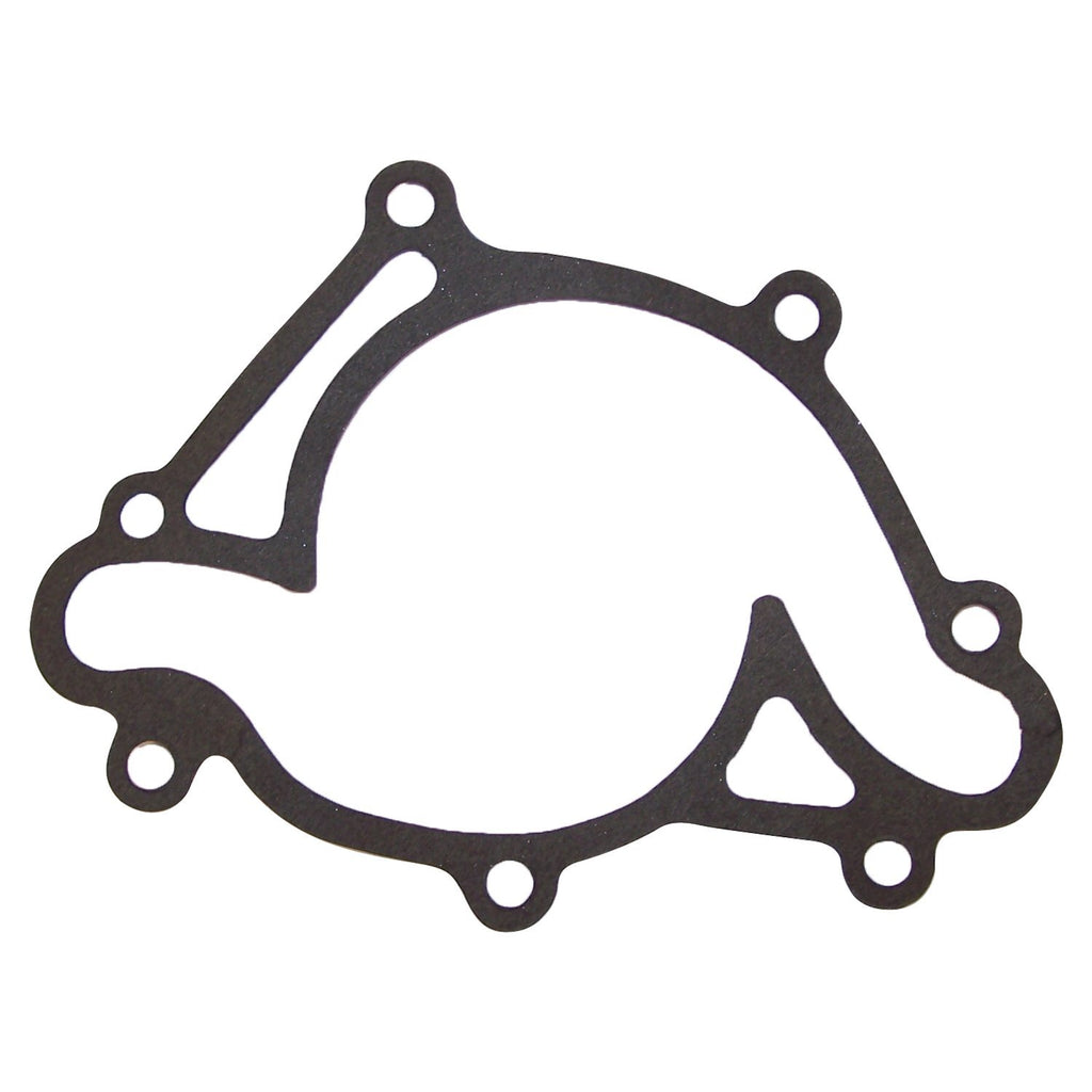 Crown Automotive Jeep Replacement 4483757AB Water Pump Gasket for Various 93-98 ZJ, ZG Jeep Grand Cherokees w/ 5.2L, 5.9L for Select Jeep Grand Cherokee