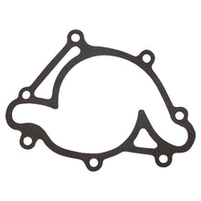Load image into Gallery viewer, Crown Automotive Jeep Replacement 4483757AB Water Pump Gasket for Various 93-98 ZJ, ZG Jeep Grand Cherokees w/ 5.2L, 5.9L for Select Jeep Grand Cherokee