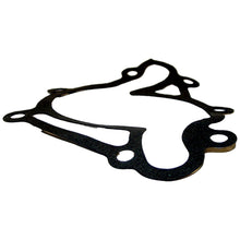 Load image into Gallery viewer, Crown Automotive Jeep Replacement 4483757AB Water Pump Gasket for Various 93-98 ZJ, ZG Jeep Grand Cherokees w/ 5.2L, 5.9L for Select Jeep Grand Cherokee