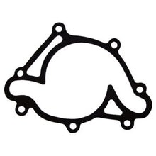 Load image into Gallery viewer, Crown Automotive Jeep Replacement 4483757AB Water Pump Gasket for Various 93-98 ZJ, ZG Jeep Grand Cherokees w/ 5.2L, 5.9L for Select Jeep Grand Cherokee