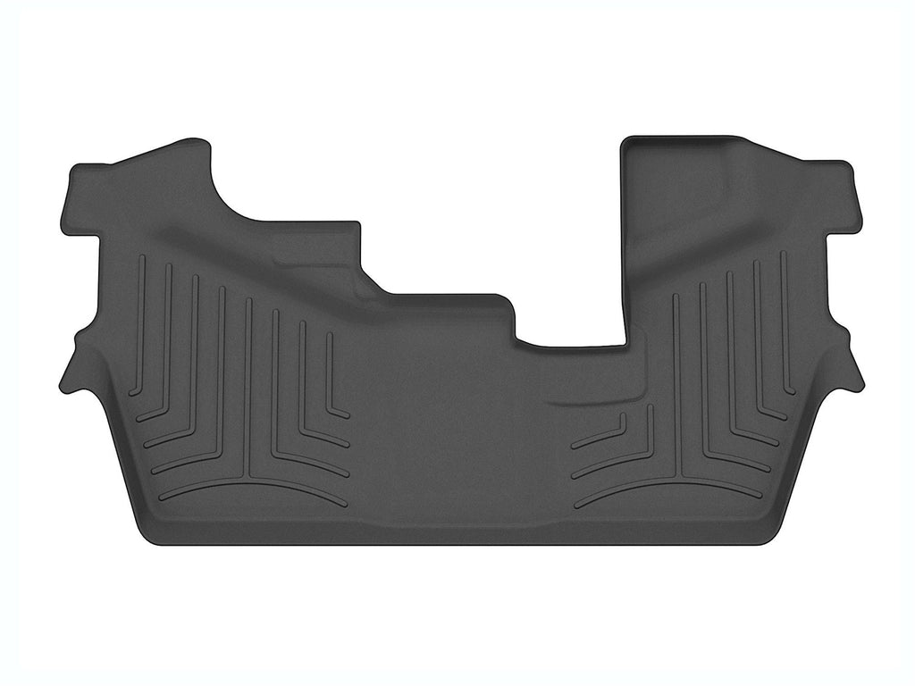 Weathertech 448393IM FloorLiner™ HP for Select Honda Pilot