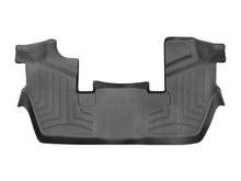 Load image into Gallery viewer, Weathertech 448394 FloorLiner™ DigitalFit® for Select Honda Pilot