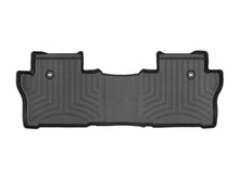 Load image into Gallery viewer, Weathertech 448395 FloorLiner™ DigitalFit® for Select Honda Pilot