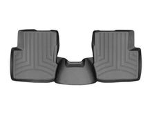 Load image into Gallery viewer, Weathertech 448402 FloorLiner™ DigitalFit® for Select Fiat 500X