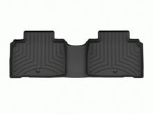 Load image into Gallery viewer, Weathertech 448452IM FloorLiner™ HP for Select Lincoln MKX, Lincoln Nautilus