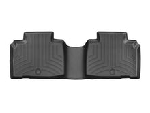 Load image into Gallery viewer, Weathertech 448452 FloorLiner™ DigitalFit® for Select Lincoln MKX, Lincoln Nautilus