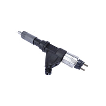 Load image into Gallery viewer, Alliant Power AP53809 Fuel Injector