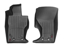 Load image into Gallery viewer, Weathertech 448471 FloorLiner™ DigitalFit® for Select Fiat 124 Spider, Mazda MX-5 Miata