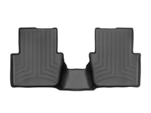Load image into Gallery viewer, Weathertech 448482 FloorLiner™ DigitalFit® for Select Mazda CX-3