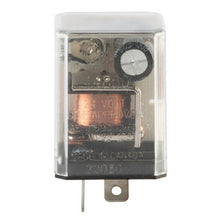Load image into Gallery viewer, Grote 44850 2 Pin Flashers, 12 Light Electromechanical, 24V