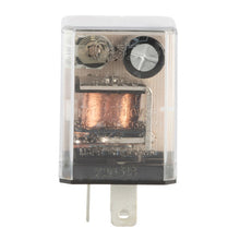 Load image into Gallery viewer, Grote 44860 3 Pin Flashers, 3 Terminal (Pilot), 24V