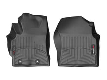 Load image into Gallery viewer, Weathertech 448661 FloorLiner™ DigitalFit® for Select Scion iM, Toyota Corolla iM