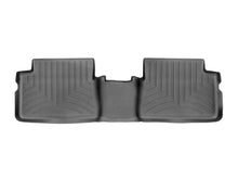 Load image into Gallery viewer, Weathertech 448662 FloorLiner™ DigitalFit® for Select Toyota Corolla iM