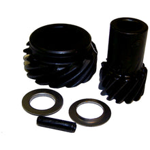 Load image into Gallery viewer, Crown Automotive Jeep Replacement 4486635K Distributor and Gear Kit for 1971-1991 Jeep CJs, SJ, J-Series, C101 w/ V8 Engine for Select Jeep CJ5, Jeep CJ6, Jeep CJ7, Jeep Cherokee, Jeep Commando, Jeep Grand Wagoneer, Jeep J-100, Jeep J-2500, Jeep J-2600,