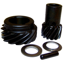 Load image into Gallery viewer, Crown Automotive Jeep Replacement 4486635K Distributor and Gear Kit for 1971-1991 Jeep CJs, SJ, J-Series, C101 w/ V8 Engine for Select Jeep CJ5, Jeep CJ6, Jeep CJ7, Jeep Cherokee, Jeep Commando, Jeep Grand Wagoneer, Jeep J-100, Jeep J-2500, Jeep J-2600,