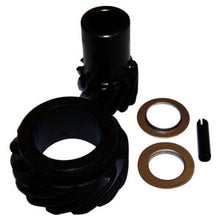 Load image into Gallery viewer, Crown Automotive Jeep Replacement 4486635K Distributor and Gear Kit for 1971-1991 Jeep CJs, SJ, J-Series, C101 w/ V8 Engine for Select Jeep CJ5, Jeep CJ6, Jeep CJ7, Jeep Cherokee, Jeep Commando, Jeep Grand Wagoneer, Jeep J-100, Jeep J-2500, Jeep J-2600,