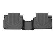 Load image into Gallery viewer, Weathertech 448682 FloorLiner™ DigitalFit® for Select INFINITI QX50