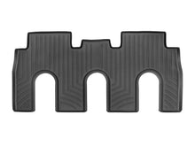 Load image into Gallery viewer, Weathertech 448692 FloorLiner™ DigitalFit® for Select Tesla X