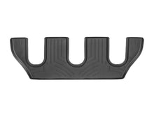 Load image into Gallery viewer, Weathertech 448693 FloorLiner™ DigitalFit® for Select Tesla X