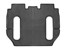 Load image into Gallery viewer, Weathertech 448694 FloorLiner™ DigitalFit® for Select Tesla X