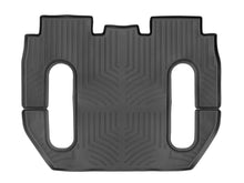 Load image into Gallery viewer, Weathertech 448696 FloorLiner™ DigitalFit® for Select Tesla X
