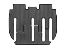 Load image into Gallery viewer, Weathertech 448699 FloorLiner™ DigitalFit® for Select Tesla X