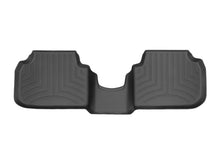 Load image into Gallery viewer, Weathertech 448712 FloorLiner™ DigitalFit® for Select Mini Cooper Clubman