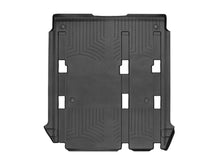Load image into Gallery viewer, Weathertech 448732V FloorLiner™ DigitalFit® for Select Mercedes-Benz Metris