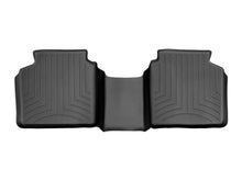 Load image into Gallery viewer, Weathertech 448742 FloorLiner™ DigitalFit® for Select BMW 740e xDrive, BMW 740i, BMW 740i xDrive, BMW 745Le xDrive, BMW 745e xDrive, BMW 750Li xDrive, BMW 750i, BMW 750i xDrive, BMW Alpina B7, BMW M760Li xDrive, BMW M760i xDrive