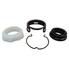 Load image into Gallery viewer, Crown Automotive Jeep Replacement 4487696K Steering Shaft Bearing Kit for Select 74-95 Jeep CJs, YJ, XJ, MJ, SJ, J-Series