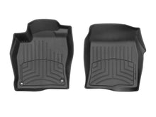 Load image into Gallery viewer, Weathertech 448841IM FloorLiner™ HP for Select Honda Civic