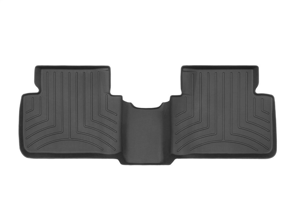 Weathertech 448842IM FloorLiner™ HP for Select Honda Civic