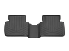 Load image into Gallery viewer, Weathertech 448842IM FloorLiner™ HP for Select Honda Civic
