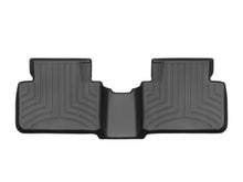 Load image into Gallery viewer, Weathertech 448842 FloorLiner™ DigitalFit® for Select Honda Civic